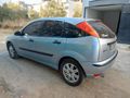 Sahibinden Ford Focus 1.6 Collection 2004 Model 