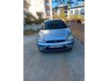 Sahibinden Ford Focus 1.6 Collection 2004 Model 