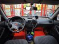 Sahibinden Honda Civic 1.6 i ES 2000 Model