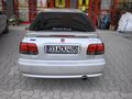 Sahibinden Honda Civic 1.6 i ES 2000 Model