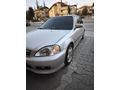 Sahibinden Honda Civic 1.6 i ES 2000 Model