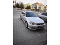 Sahibinden Honda Civic 1.6 i ES 2000 Model