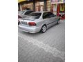 Sahibinden Honda Civic 1.6 i ES 2000 Model