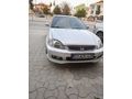 Sahibinden Honda Civic 1.6 i ES 2000 Model