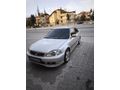 Sahibinden Honda Civic 1.6 i ES 2000 Model
