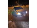 Sahibinden Honda Civic 1.6 i ES 2000 Model