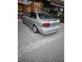 Sahibinden Honda Civic 1.6 i ES 2000 Model