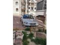 Sahibinden Honda Civic 1.6 i ES 2000 Model