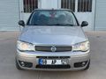 Sahibinden Fiat Palio 1.2 Active 2006 Model