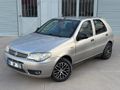 Sahibinden Fiat Palio 1.2 Active 2006 Model