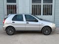 Sahibinden Fiat Palio 1.2 Active 2006 Model