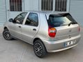 Sahibinden Fiat Palio 1.2 Active 2006 Model