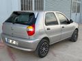 Sahibinden Fiat Palio 1.2 Active 2006 Model