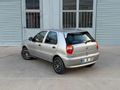 Sahibinden Fiat Palio 1.2 Active 2006 Model