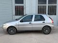 Sahibinden Fiat Palio 1.2 Active 2006 Model