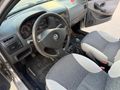 Sahibinden Fiat Palio 1.2 Active 2006 Model