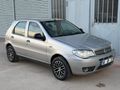 Sahibinden Fiat Palio 1.2 Active 2006 Model