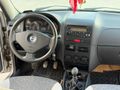 Sahibinden Fiat Palio 1.2 Active 2006 Model