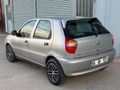 Sahibinden Fiat Palio 1.2 Active 2006 Model