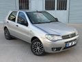 Sahibinden Fiat Palio 1.2 Active 2006 Model