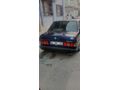 Sahibinden Tofaş Doğan SLX 1993 Model acil satılık temiz