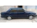 Sahibinden Tofaş Doğan SLX 1993 Model acil satılık temiz