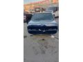 Sahibinden Tofaş Doğan SLX 1993 Model