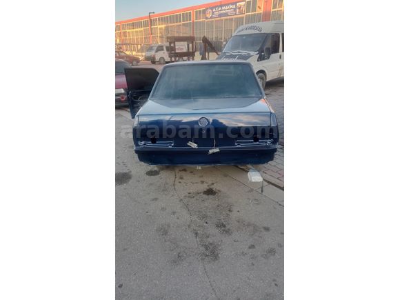 Sahibinden Tofaş Doğan SLX 1993 Model