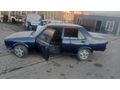 Sahibinden Tofaş Doğan SLX 1993 Model