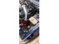 Sahibinden Tofaş Doğan SLX 1993 Model acil satılık temiz