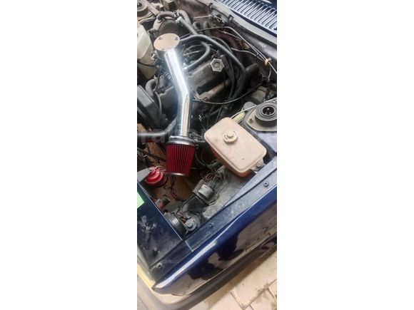 Sahibinden Tofaş Doğan SLX 1993 Model acil satılık temiz
