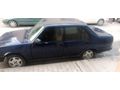 Sahibinden Tofaş Doğan SLX 1993 Model acil satılık temiz