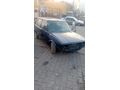 Sahibinden Tofaş Doğan SLX 1993 Model