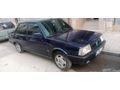 Sahibinden Tofaş Doğan SLX 1993 Model acil satılık temiz