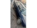 Sahibinden Tofaş Doğan SLX 1993 Model