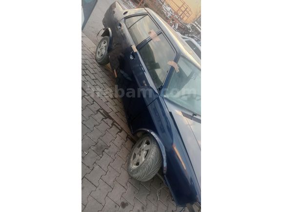 Sahibinden Tofaş Doğan SLX 1993 Model
