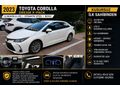Sahibinden Toyota Corolla 1.5 Dream X-Pack 2023 Model