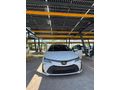 Sahibinden Toyota Corolla 1.5 Dream X-Pack 2023 Model