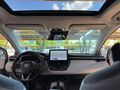 Sahibinden Toyota Corolla 1.5 Dream X-Pack 2023 Model