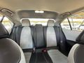 Sahibinden Toyota Corolla 1.5 Dream X-Pack 2023 Model
