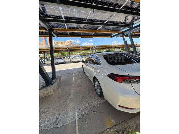 Sahibinden Toyota Corolla 1.5 Dream X-Pack 2023 Model