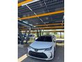 Sahibinden Toyota Corolla 1.5 Dream X-Pack 2023 Model