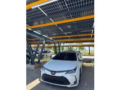 Sahibinden Toyota Corolla 1.5 Dream X-Pack 2023 Model
