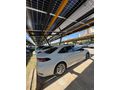 Sahibinden Toyota Corolla 1.5 Dream X-Pack 2023 Model