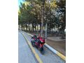 Sahibinden RKS 125R
