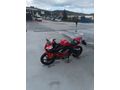 Sahibinden RKS 125R