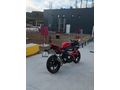 Sahibinden RKS 125R