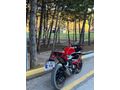 Sahibinden RKS 125R