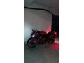 Sahibinden RKS 125R