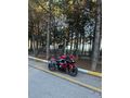 Sahibinden RKS 125R